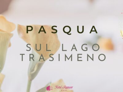 PASQUA