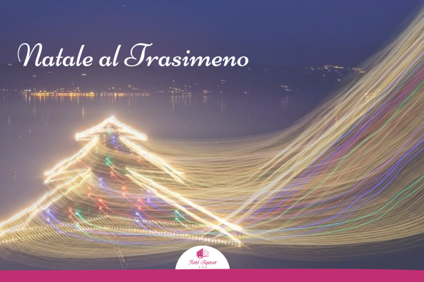 Buon Natale e Felice Anno Nuovo