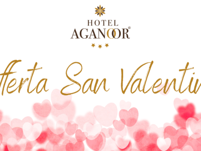 SAN VALENTINO